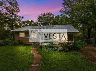 60 Greeley St, Asheville, NC 28806