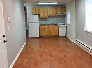 4350 N 6th St APT 2, Philadelphia, PA 19140