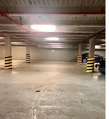 Rented by Yunan LLC | media 19