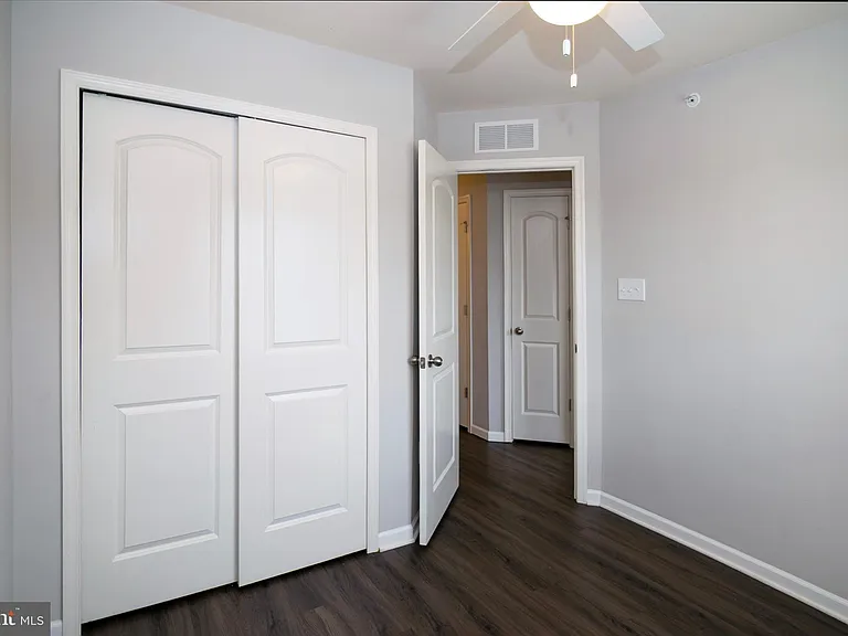56 Iron Gate Rd #A — Photo 30