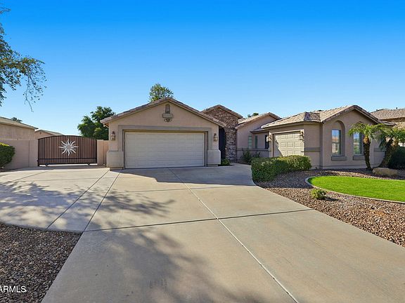2nd image of 8357 W SAN JUAN Avenue