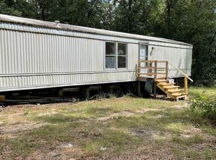 615 Wg Bond Rd #A10, Dothan, AL 36305