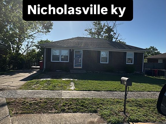4th image of 500 Foxwood Dr