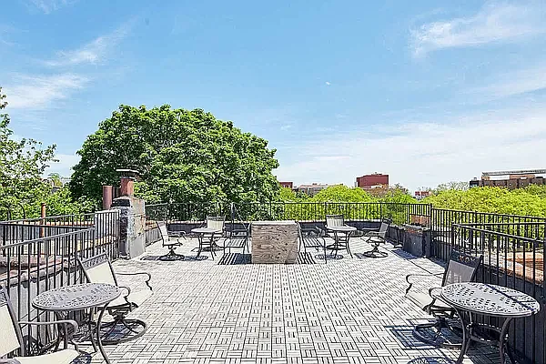 Rented by MADEHOME | media 20