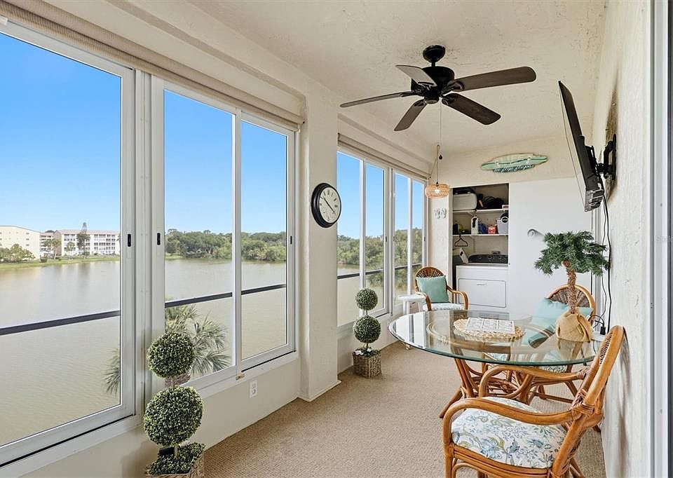 1st image of 3446 LAKE BAYSHORE DRIVE #416