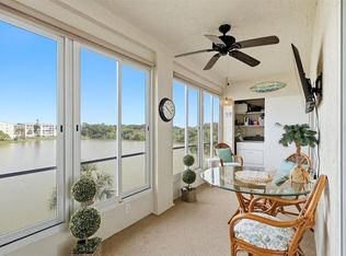 3446 Lake Bayshore Dr #416, Bradenton, FL 34205