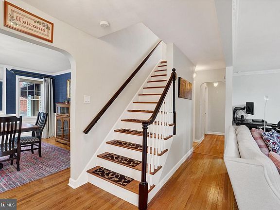 5th image of 169 Rathton Rd