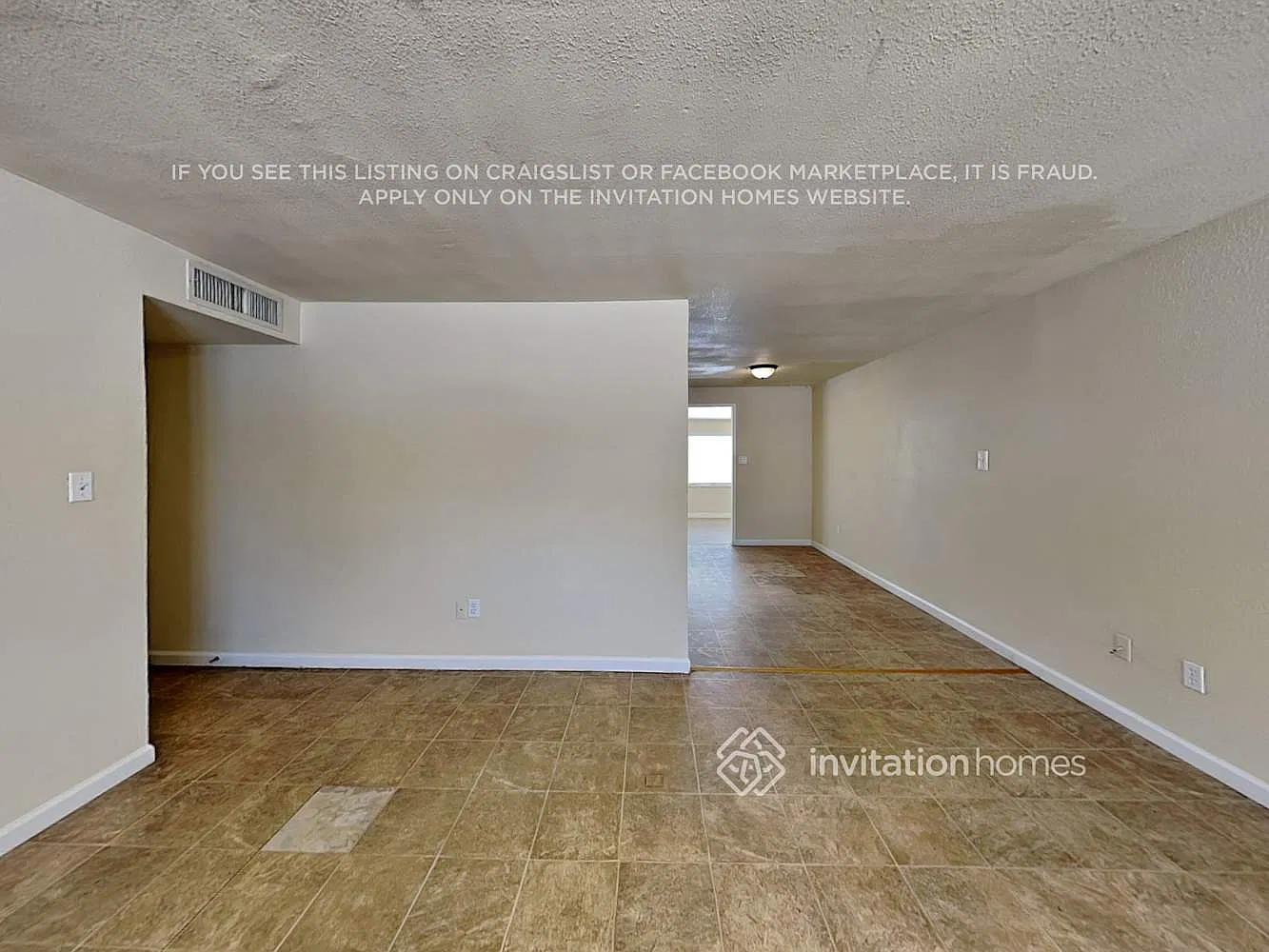 1501 W Joan de Arc Ave Phoenix, AZ 85029 — Photo 4