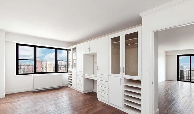 Rented by Citi Habitats | media 3