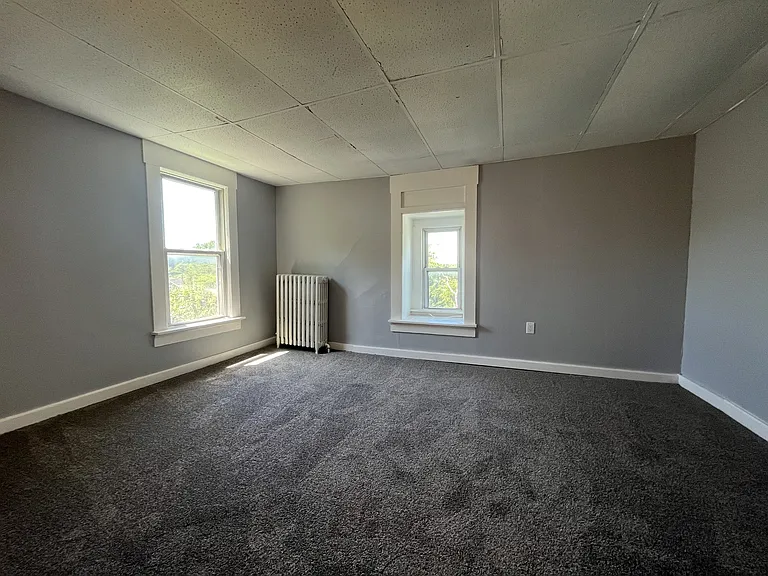 3883 N 6th St #2 — Photo 12