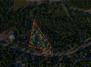 6964 W Military Rd, Mission, TX 78572