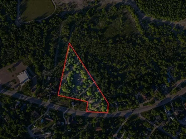 6964 W Military Rd, Mission, TX 78572