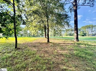 409 Grand Harbor Blvd, Ninety Six, SC 29666