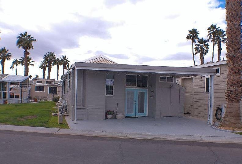 1st image of 84136 Avenue 44 Space 447