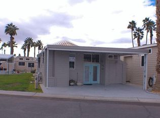 84136 Avenue 44 SPACE 447, Indio, CA 92203