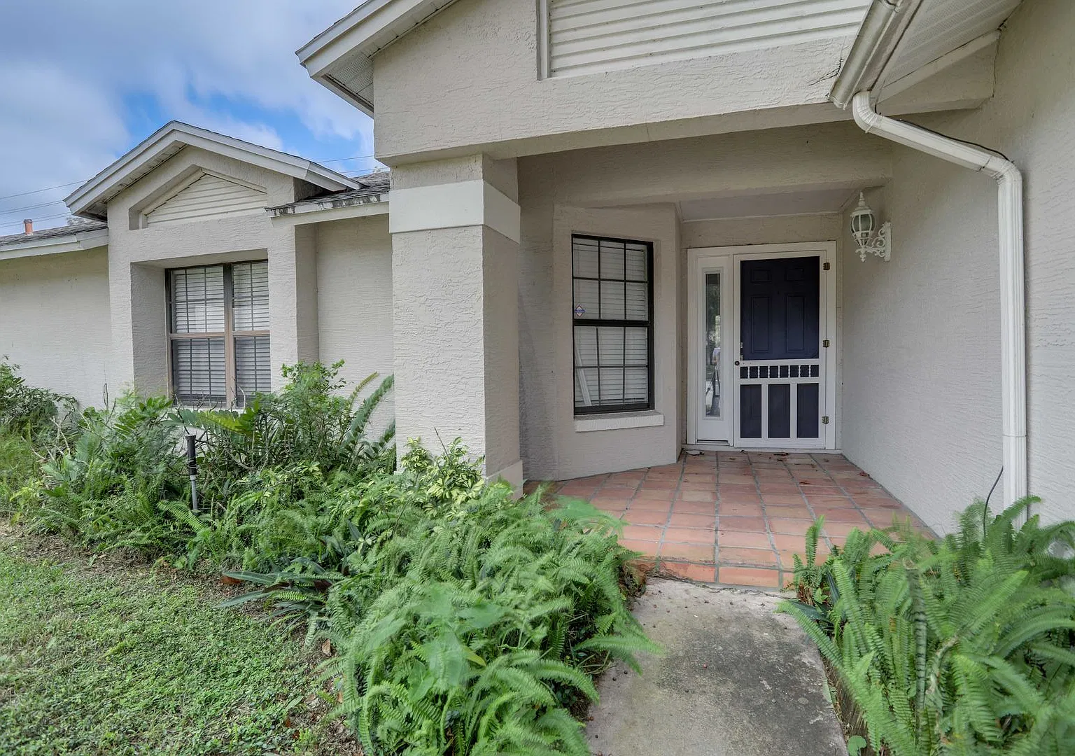 5145 Honeynut Lane — Photo 3
