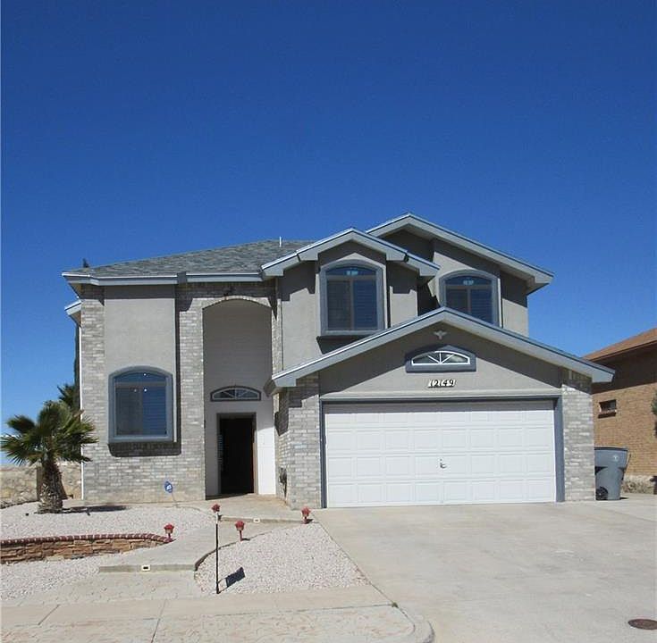 1st image of 12149 Jose Cisneros Dr