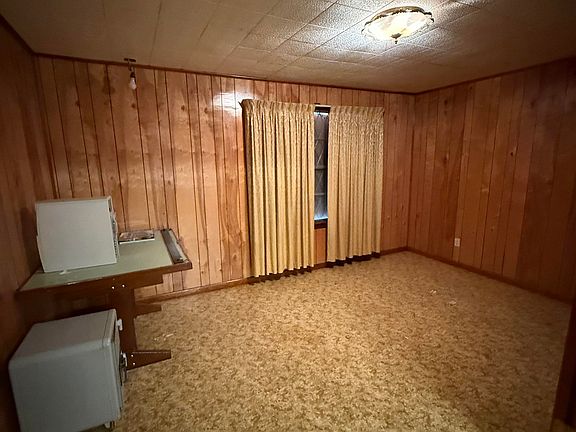 4th image of 2679 Southern Dr