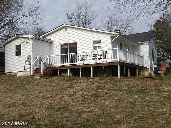 2nd image of 7399 Filly Ln
