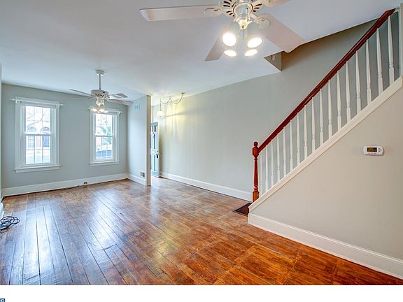 5th image of 1710 N Scott St