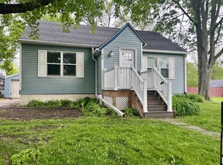 428 North St, Sparta, WI 54656