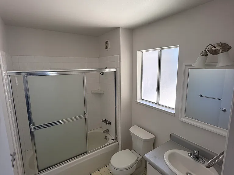 816 Riverside Ave #2 — Photo 6