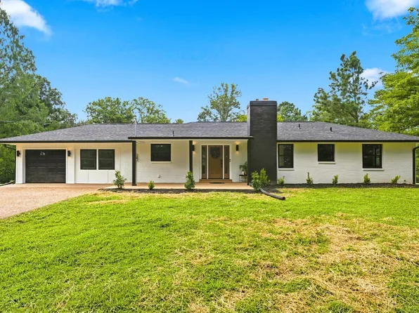 1020 Golf Course Ln, Ashland City, TN 37015