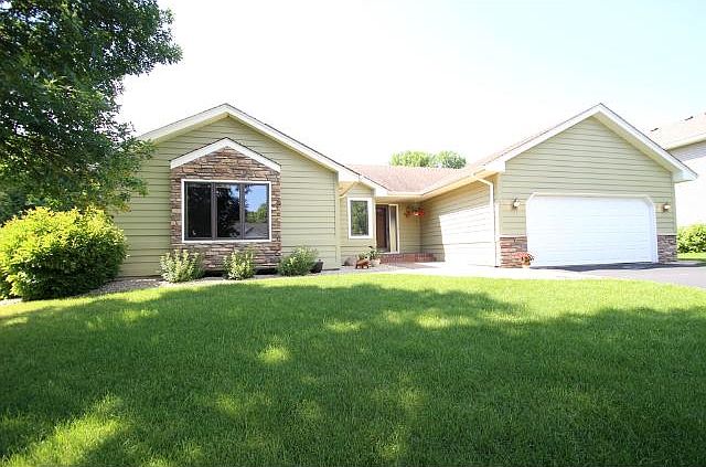 1st image of 1491 Heron Dr