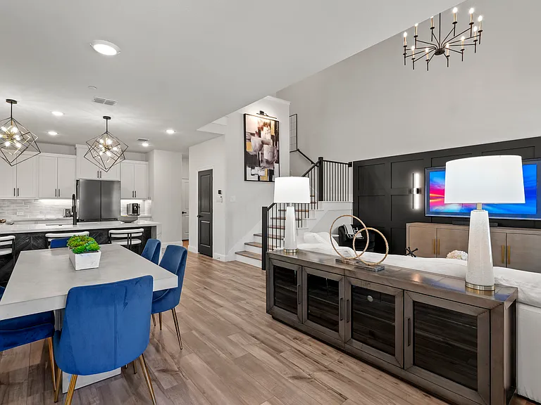 8683 Dynasty Ln — Photo 8