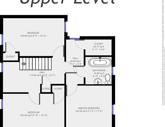 3rd image of 328 Chapman St