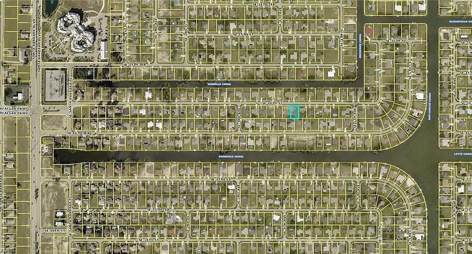 1st image of 404 SE 16th St