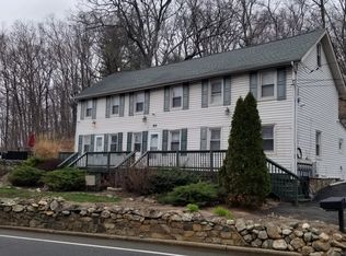 90 State Route 181 APT 1, Lake Hopatcong, NJ 07849
