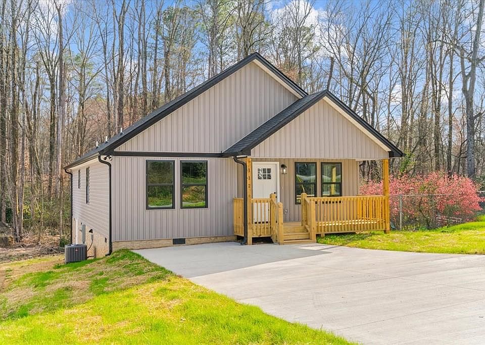 1st image of 112 Robinhood Dr