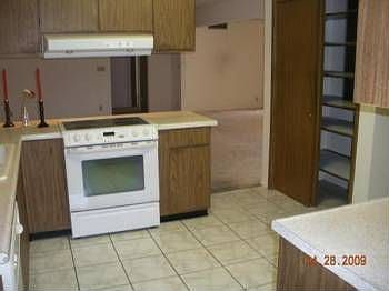 4th image of 4630 E Dolphin Ave