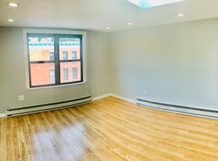 356 Degraw St APT 5, Brooklyn, NY 11231