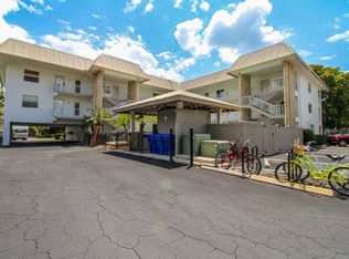 333 4th Ave S APT 202, Naples, FL 34102