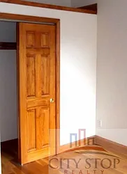 Rented by City Stop Realty