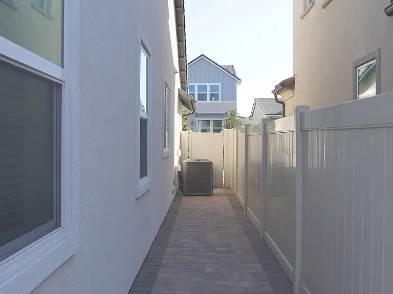 512 San Lorenzo Rd — Photo 63