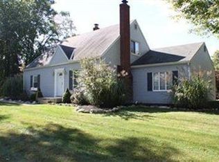 2770 Oak Park Blvd, Cuyahoga Falls, OH 44221