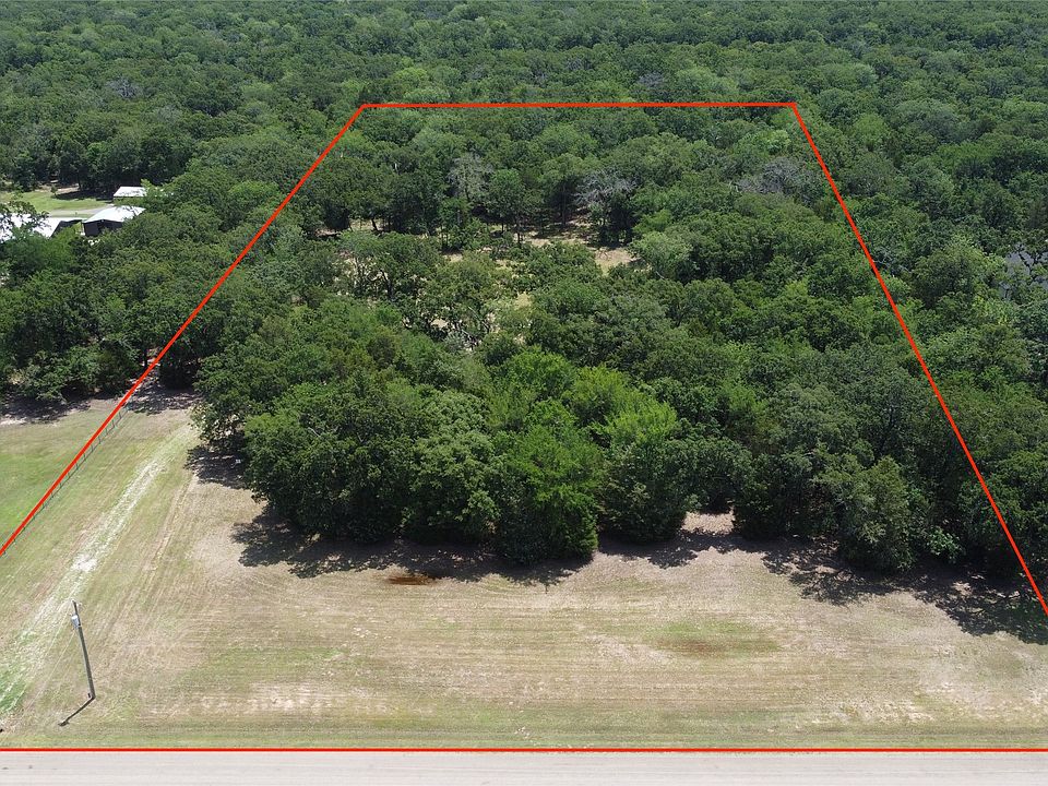 1st image of 10417 Private Road 5211