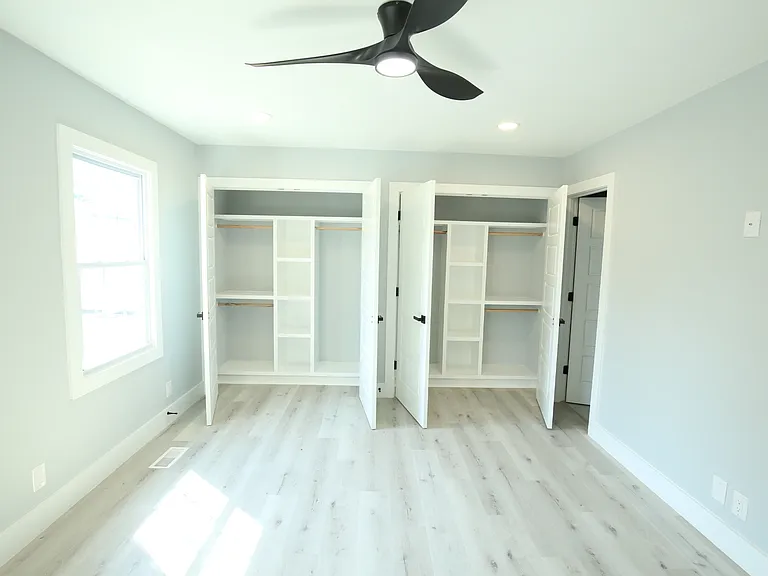 2970 Old Bryan Dr #A5 — Photo 11