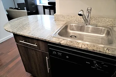 Rented by Renetta Real Estate