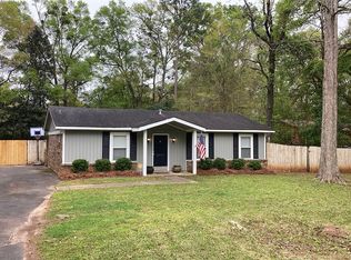 5557 Versye Ave, Theodore, AL 36582