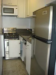 Rented by Domain Properties