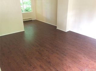 5422 Schoth St SW #2, Olympia, WA 98512