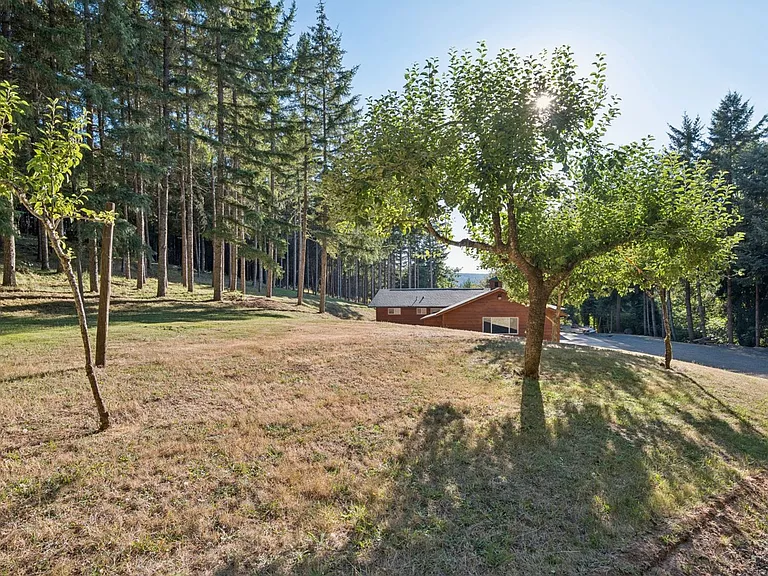 2011 Pleasant View Dr — Photo 13