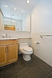 Rented by Level Group