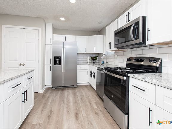 2nd image of 1501 Hammond Dr