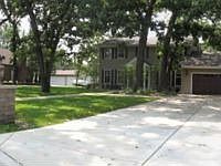 1st image of 8746 Park Ln