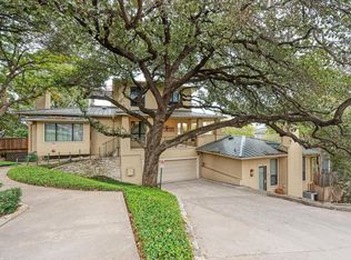 1115 W 7th St APT 106, Austin, TX 78703